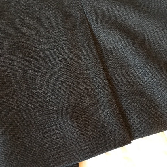 Hugo Boss women’s blazer size 4 - Picture 5 of 5